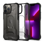 Spigen Nitro Force Designed Case for iPhone 13 Pro / 13 Pro Max