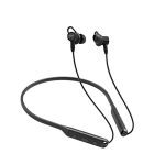 WiWU JJ One Active Noise Canceling Earphone