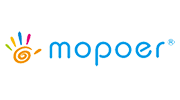 Mopoer