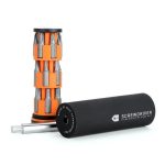 Xiaomi Jiuxun 18in1 Screwdriver Set