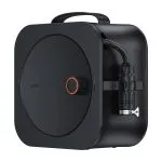 BASEUS GF8 Self-storage Water Spray Gun – 16.2m