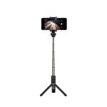 HUAWEI AF15 Wireless Travel Tripod Selfie Stick