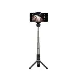 HUAWEI AF15 Wireless Travel Tripod Selfie Stick