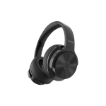 Oneodio A30 Active Noise Cancelling Headphone