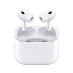 Apple AirPods Pro (2nd Generation) with MagSafe Charging Case