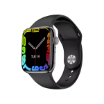 CHAODAI DT7 MAX II Smartwatch