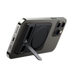 Baseus Foldable Magnetic Phone Holder Stand For iPhone 12/13 Series