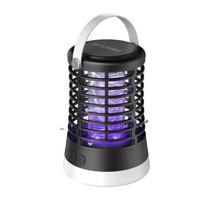 BlitzWolf BW-MLT1 Outdoor Mosquito Killer Lamp