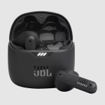 jbl-tune-flex