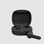 JBL Wave 300 TWS True Wireless Earbuds