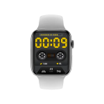 DT NO.1 DT7 Pro Max Smartwatch