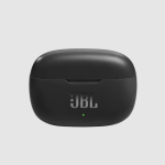 JBL Wave 200 TWS True Wireless Earbuds
