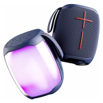 Sanag V12S Pro Portable Bluetooth Speaker