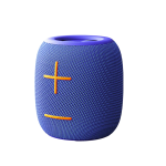 Sanag M11 IPX7 Waterproof Outdoor Mini Bluetooth Speaker