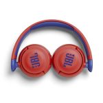 JBL JR310BT Kids Wireless on-ear Headphones