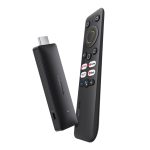 Realme Smart Google TV Stick