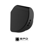 Kinera Celest Gumiho 10mm Square Planar Driver + 1BA IEMs