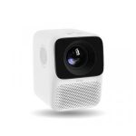 Xiaomi Wanbo T2 Max 150 Lumens Smart Android Portable LED Projector
