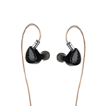 TINHIFI P1 MAX 14.2mm Planar Magnetic Driver HiFi In Ear Earphone