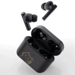 Moondrop Nekocake Kuroneko Version 13mm Dynamic Driver ANC TWS