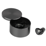 TINHiFi Tin Buds 3 True Wireless Earbuds