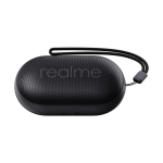 Realme Pocket Bluetooth Speaker
