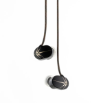 Moondrop Chu Wired Dynamic IEM
