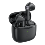 SOUNDPEATS Air3 Deluxe Wireless Earbuds