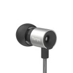 Tanchjim Tanya 7MM Dynamic Earphone