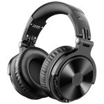 OneOdio Pro C Bluetooth Deep Bass Headphones