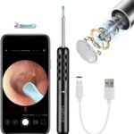 BEBIRD® R3 Ear Wax Removal Cleaner