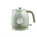 Xiaomi Ocooker QS-1701 Stainless Steel Luxury Electric Kettle 1.7L