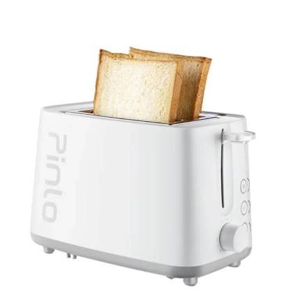Xiaomi Pinlo Bread Toaster