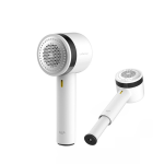 Xiaomi Deerma Lint Clothes Hair Ball Remover