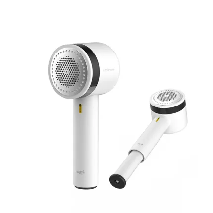 Xiaomi Deerma Lint Clothes Hair Ball Remover