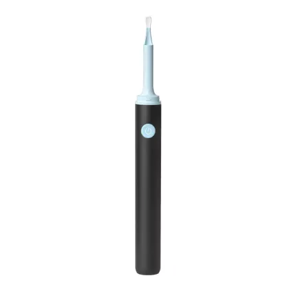 SUNUO Find-B pro Portable Smart Ear Wax Cleaner