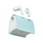 Haylou Lady Bag Small Bag True Wireless Earbuds