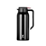 Xiaomi VIOMI 1.5L Thermo Mug 24 Hours Flask