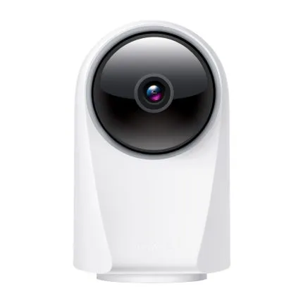 realme Smart Cam 360°