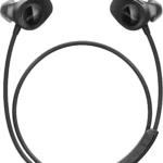 Bose SoundSport Wireless Headphones