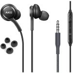 Samsung Earphones Corded Tuned by AKG 3.5mm Jack