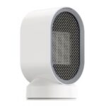 Xiaomi Douhe desktop electric heater 600w