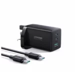 Joyroom TCG01 GaN Ultra 65W