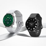 HAYLOU Solar Plus RT3