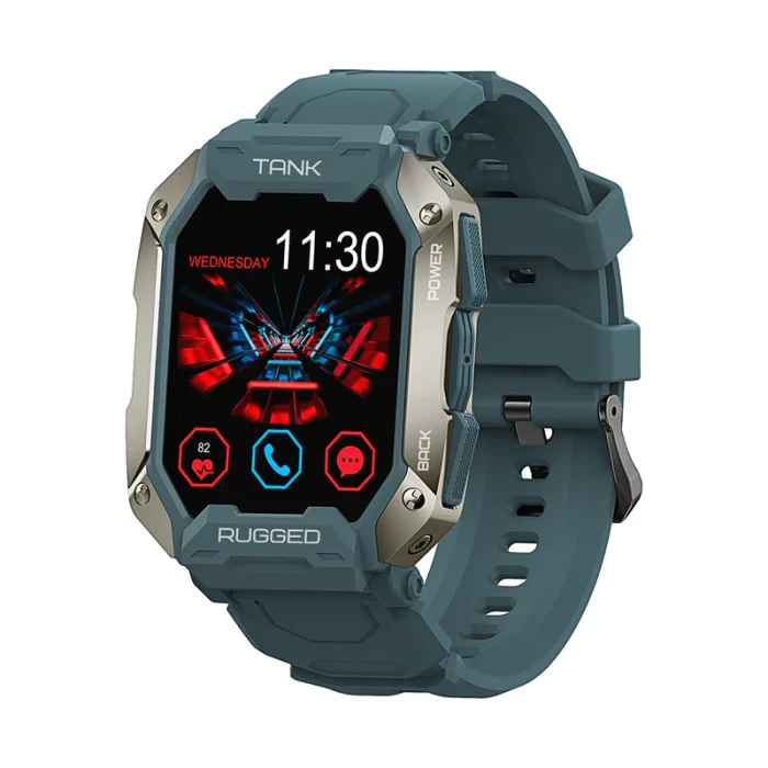 KOSPET TANK M1 PRO