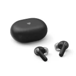 Soundpeats Life ANC Wireless Earbuds - Image 2
