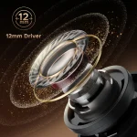 Soundpeats Life ANC Wireless Earbuds - Image 4