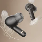 Soundpeats Life ANC Wireless Earbuds - Image 5