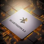 Soundpeats Life ANC Wireless Earbuds - Image 6