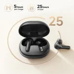 Soundpeats Life ANC Wireless Earbuds - Image 8